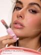 بالم لب ابریشمی شیگلم مدل Silk Slip Lip Oil Balm