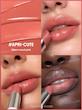 بالم لب ابریشمی شیگلم مدل Silk Slip Lip Oil Balm
