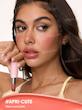 بالم لب ابریشمی شیگلم مدل Silk Slip Lip Oil Balm