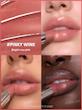 بالم لب ابریشمی شیگلم مدل Silk Slip Lip Oil Balm