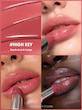 بالم لب ابریشمی شیگلم مدل Silk Slip Lip Oil Balm