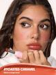 بالم لب ابریشمی شیگلم مدل Silk Slip Lip Oil Balm