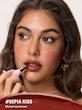 بالم لب ابریشمی شیگلم مدل Silk Slip Lip Oil Balm
