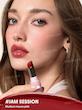 بالم لب ابریشمی شیگلم مدل Silk Slip Lip Oil Balm