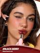 بالم لب ابریشمی شیگلم مدل Silk Slip Lip Oil Balm