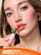 بالم لب ابریشمی شیگلم مدل Silk Slip Lip Oil Balm