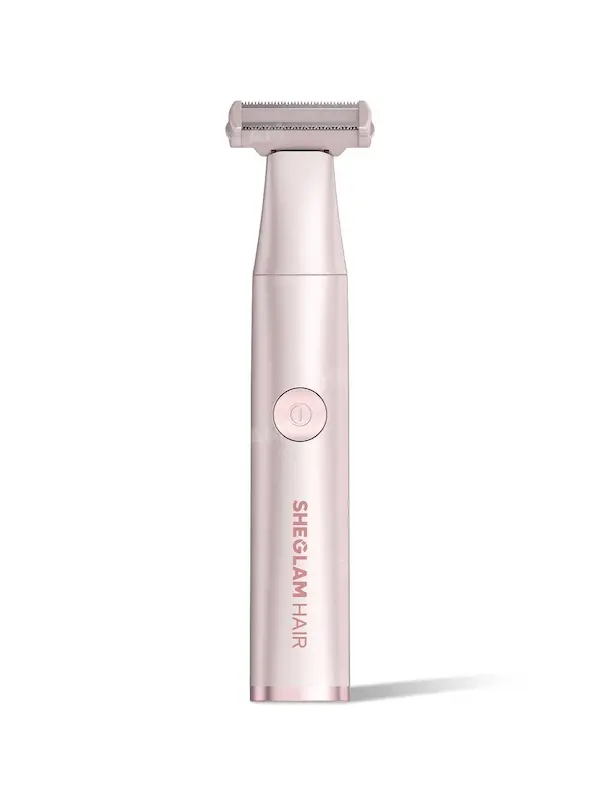 شیور برقی تک تیغه مدل اسموث مووز Smooth Moves Single-Blade Electric Razor