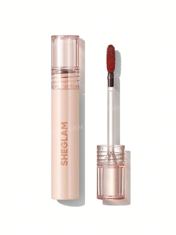 خط لب مایع شیگلم مدل پیل آف- Fall In Line – Peel Off Lip Liner Stain