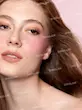 رژ لب و گونه سه طبقه شیگلم