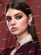 رژگونه و هایلایتر پروانه شیگلم