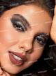 پلت سایه رنگ Deep Filling شیگلم