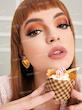 پلت سایه COOKIE شیگلم | SHEGLAM