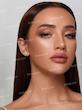 پلت سایه Nude شیگلم