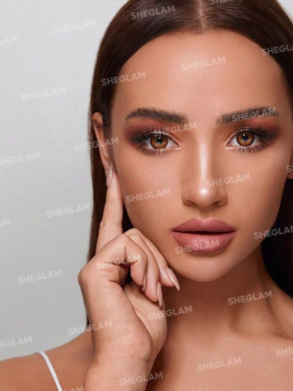 پلت سایه Nude شیگلم