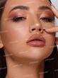 پلت سایه Nude شیگلم