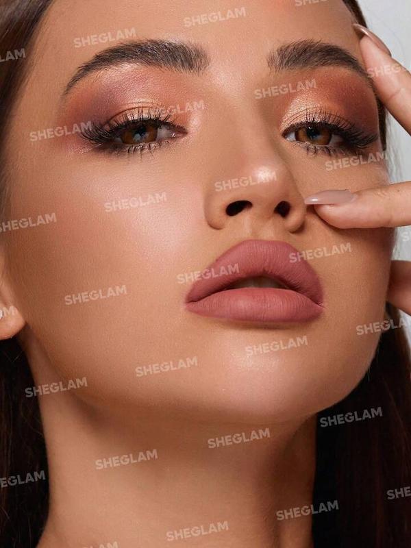 پلت سایه Nude شیگلم