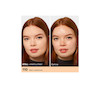 کرم پودر تیوپی  fit me میبلین کد  porcelain 110
