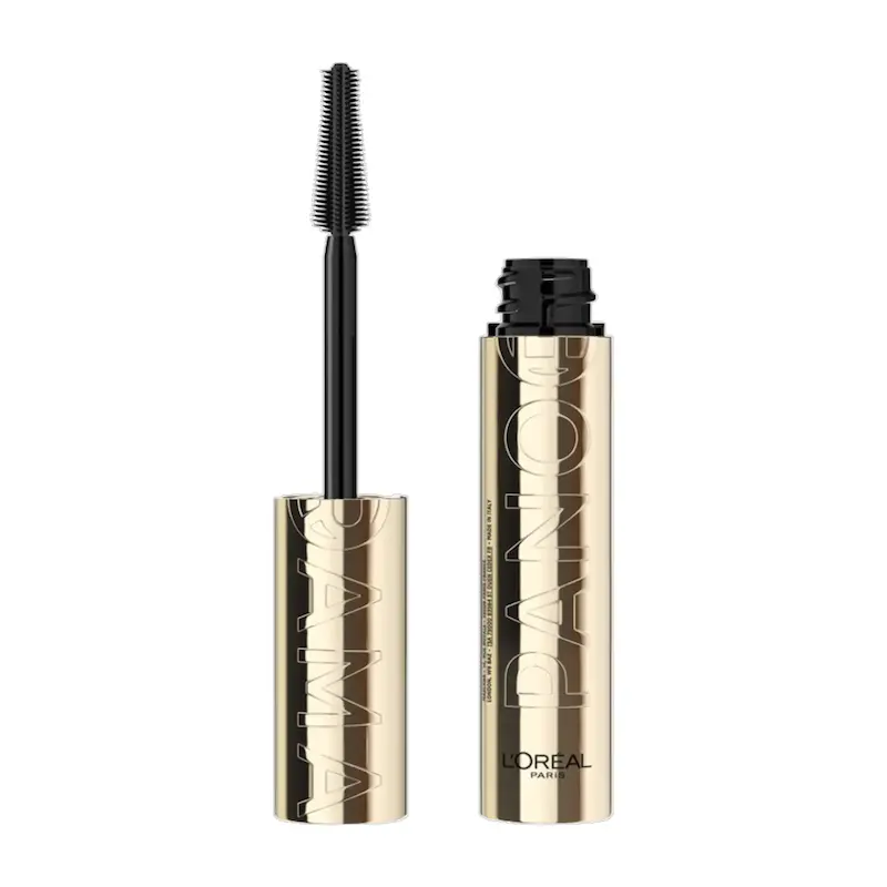 ریمل پانوراما L’Oréal کندال جنر