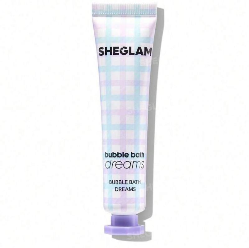 رژگونه و رژلب تیوپی مایع رنگ berries🍇