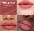 مربای لب کرمی pomelo plump