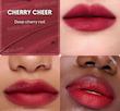 مربای لب و لیپ بالم شیگلم مدل Cherry Cheer