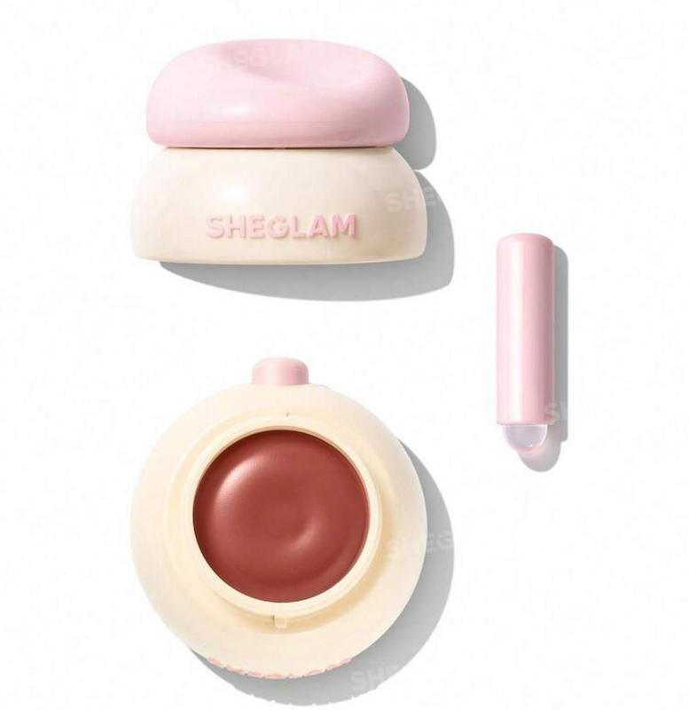 مربای لب کرمی berry bliss 