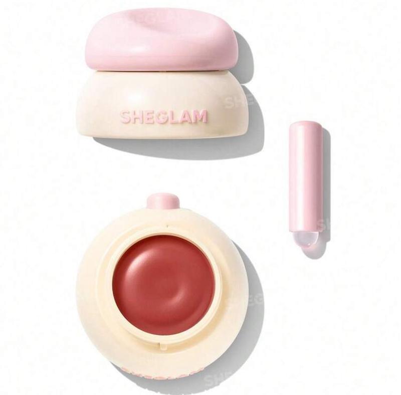  مربای لب کرمی macaron mouse