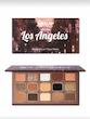 پالت سایه Los Angeles ۱۵ رنگ 