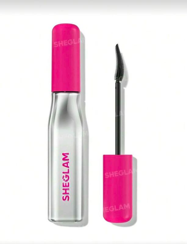 ریمل لیفت کننده و حجم دهنده سوزنی شیگلم