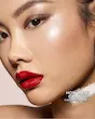 هایلایتر بمب شاین فنتی بیوتی Fenty beauty 