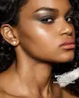 هایلایتر بمب شاین فنتی بیوتی Fenty beauty 