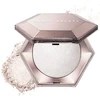 هایلایتر بمب شاین فنتی بیوتی Fenty beauty 