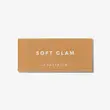 پالت سایه Soft Glam آناستازیا 