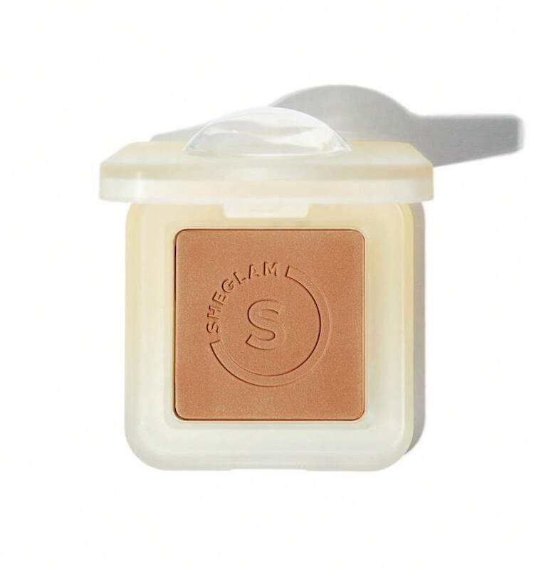 برانزر پودری midsummer 