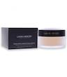 پودر فیکس Laura mercier translucent 