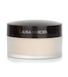 پودر فیکس Laura mercier translucent 