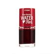 واتر تینت لب مایع اتود etude رنگ cherry Ade 
