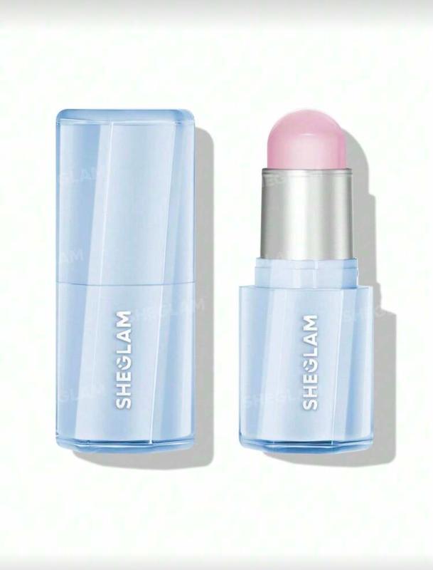 رژگونه کره ای PHresh شیگلم