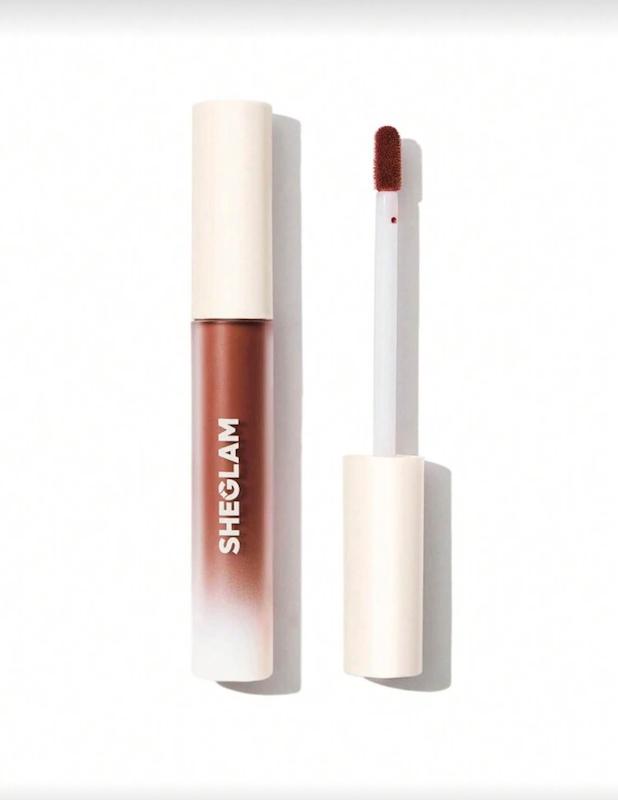 رژلب مایع مات Liftoff