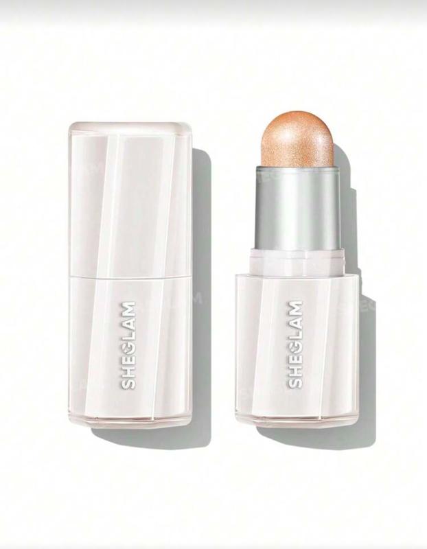 هایلایتر کَره ای جدید شیگلم رنگ Gold rings