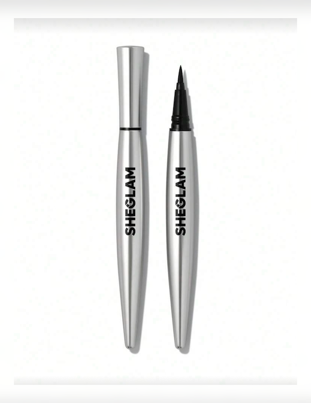 خط چشم Uninterrupted شیگلم 