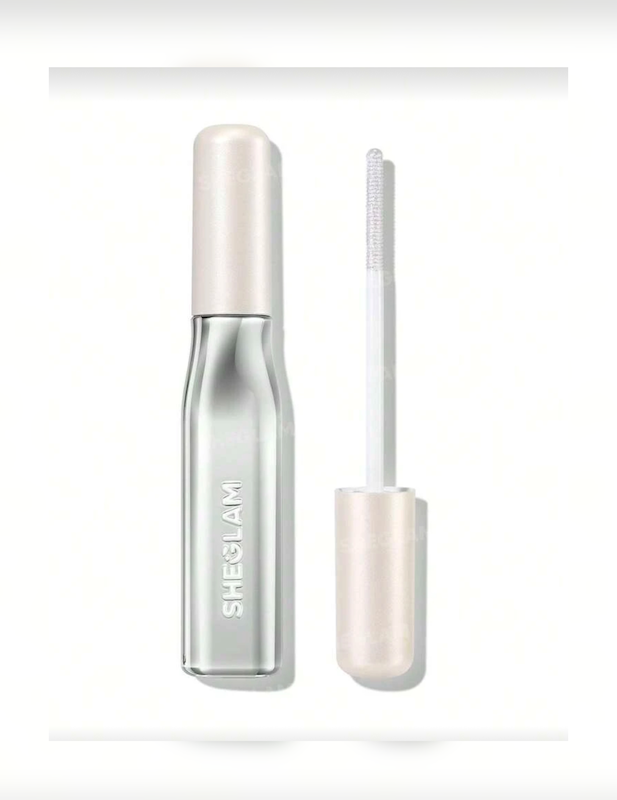 ریمل برفی جدید شیگلم 