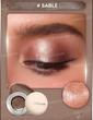 سایه چشم کرمی جدید شیگلم رنگ sable