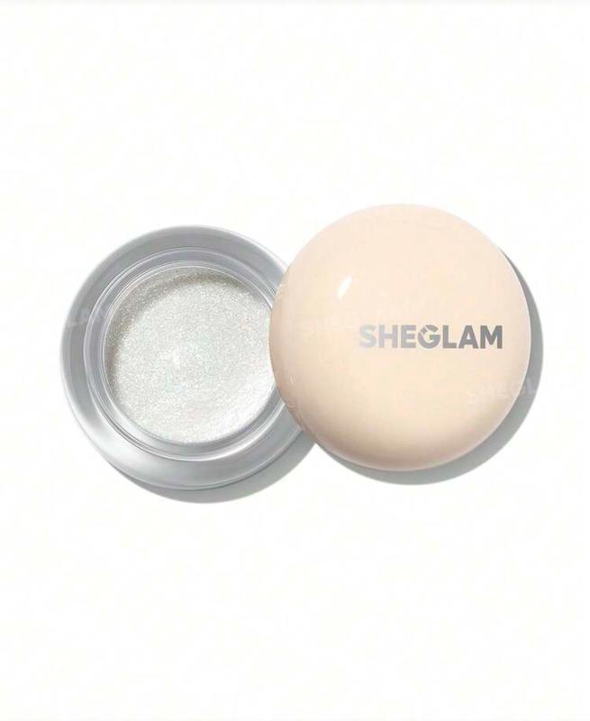 سایه چشم کرمی جدید شیگلم رنگ sable