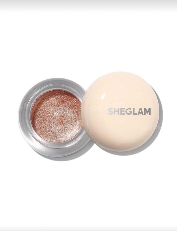 سایه چشم کرمی جدید شیگلم رنگ sphere