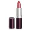 رژلب Rimmel London رنگ 077 Asia
