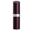 رژلب Rimmel London رنگ 077 Asia
