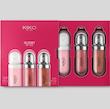 پک لیپ گلاس کیکو 01