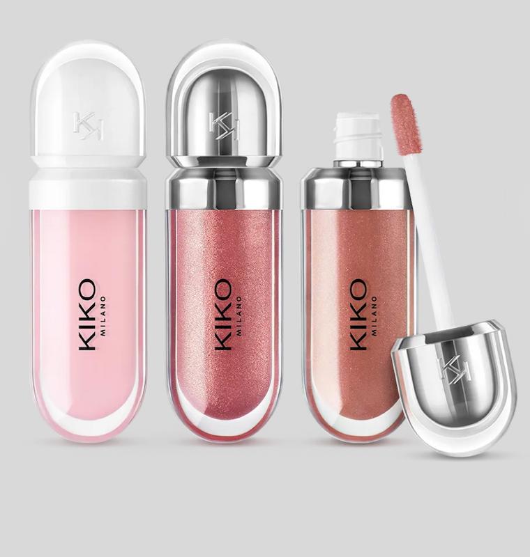 پک لیپ گلاس کیکو 01