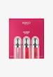پک لیپ گلاس کیکو 02 
